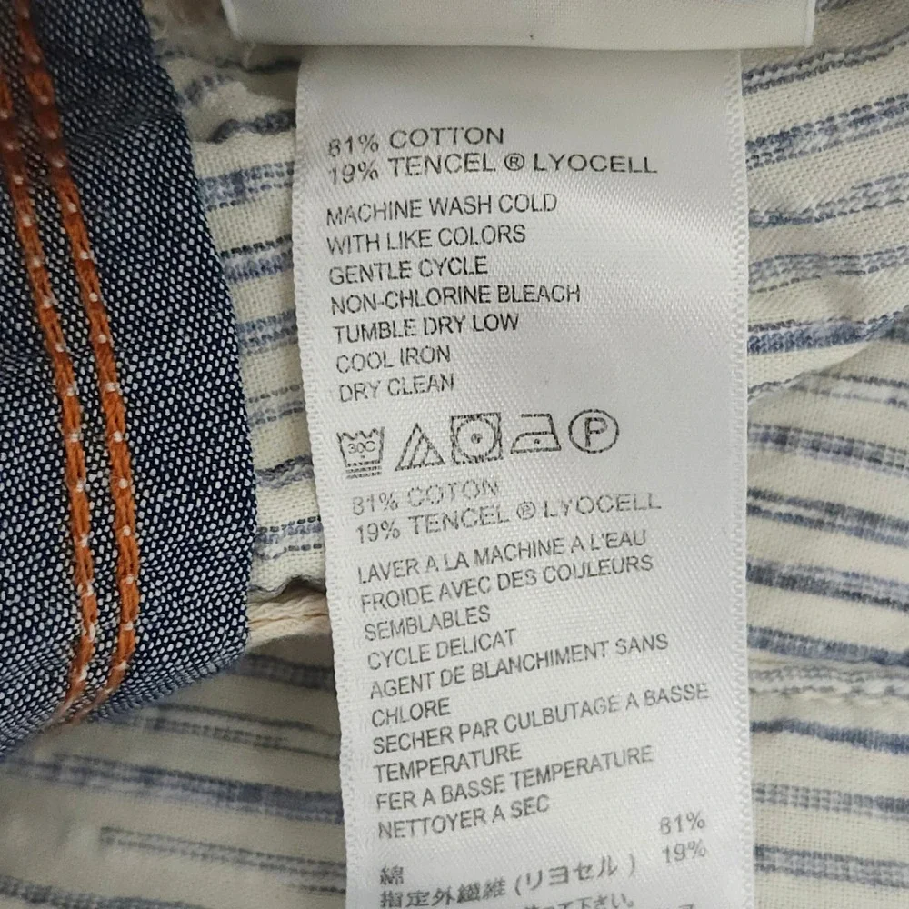 Tommy Bahama tommy bahama